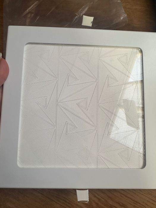 Лампа светодиодная