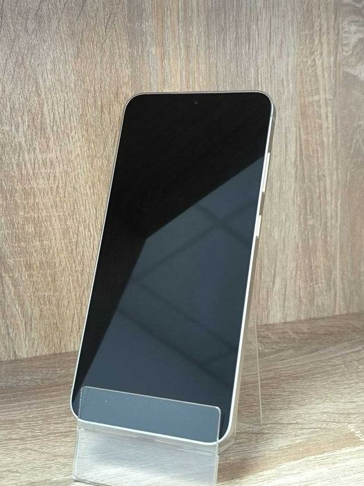 Telefon Samsung Galaxy S24+ 256GB Cod 116065