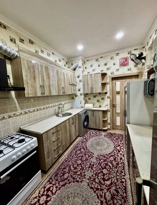 Срочно ЦЕНТР 7 комнатная в Текстильный Parisien Golden House Дуплекс