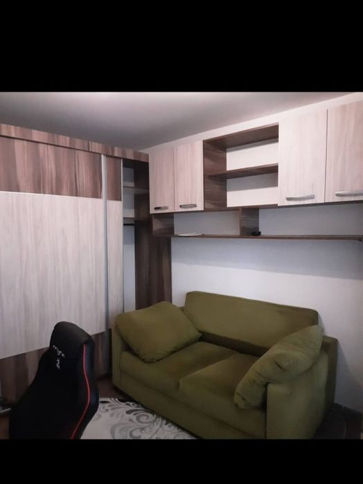 Închiriez apartament 2 camere