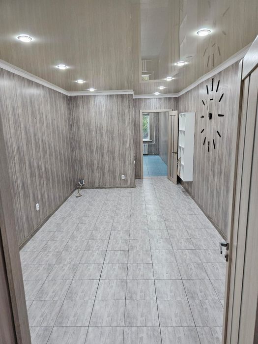 Продаем помещение под бизнес