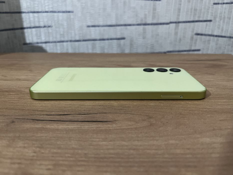 Samsung  а25 / 5g / 128gb