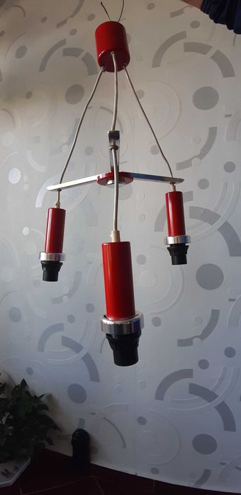 Полилеи без стъкла