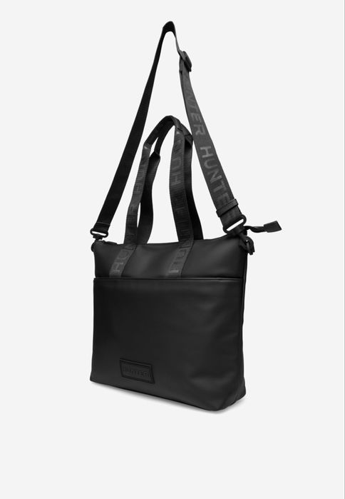 Дамска чанта Hunter / чанта за бебешка количка