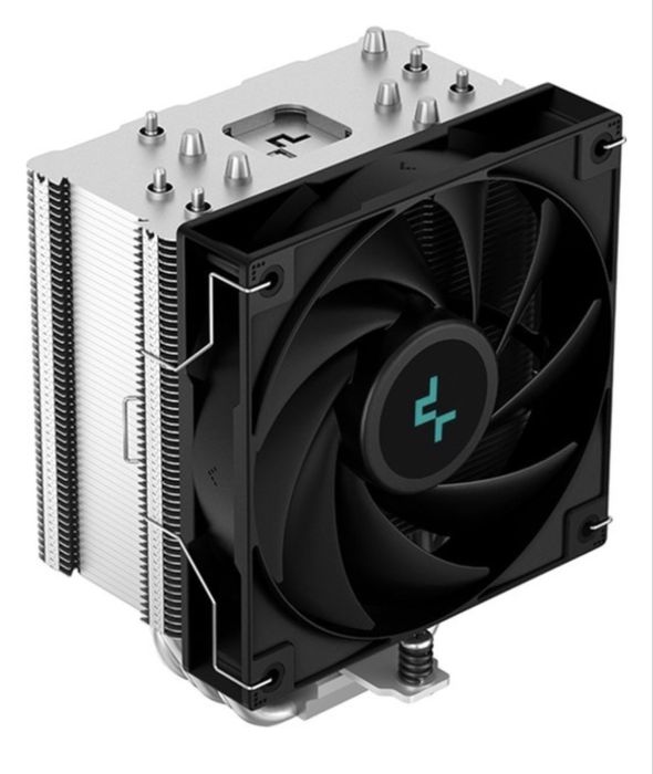 Кулер для процессора