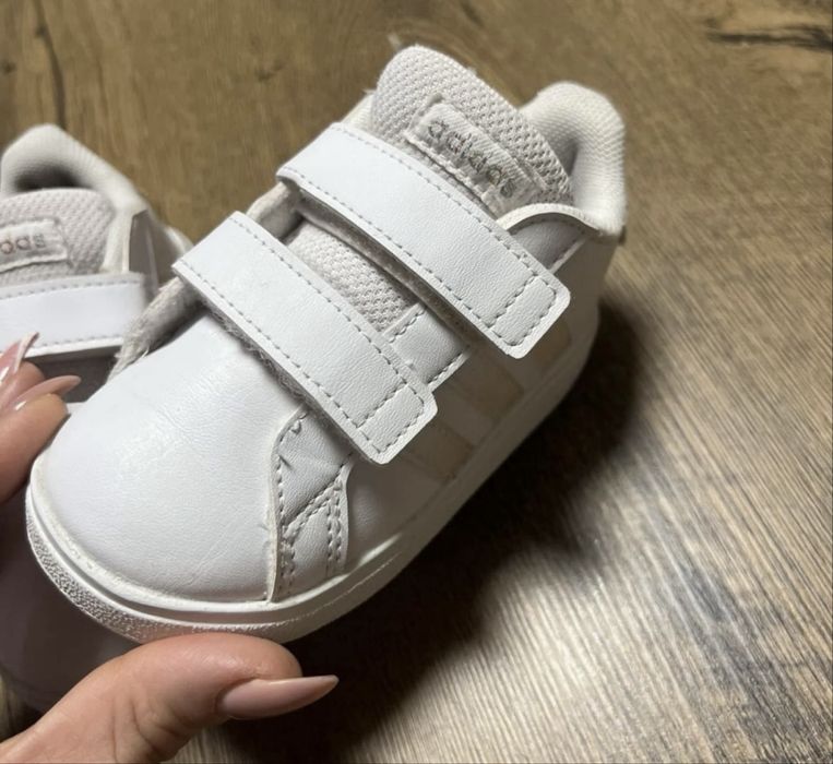 Детски маратонки -унисекс