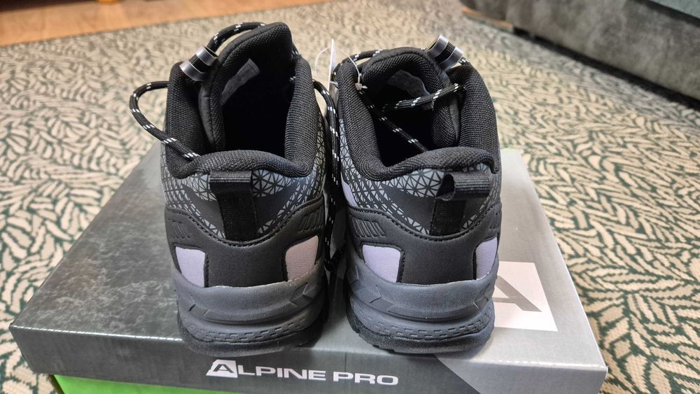Incaltaminte Apline Pro Keldan