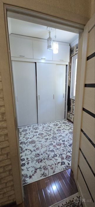 2 hona 3 hona qilingan ozimizni uyimiz sotiladi