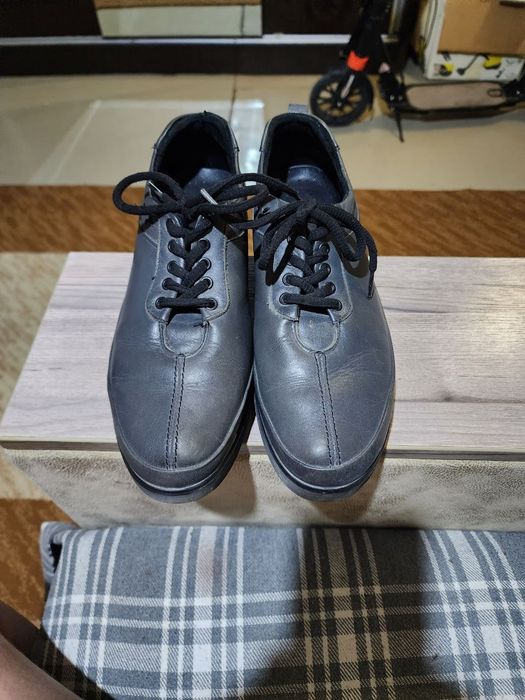 Женская обувь 41 размер