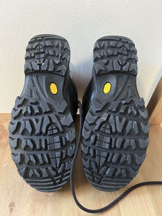 Lowa Renegade Gore Tex Vibram Дамски Туристически Боти Размер 39 1/2