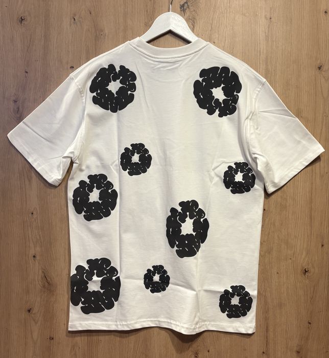 Tricou fotbal Premium