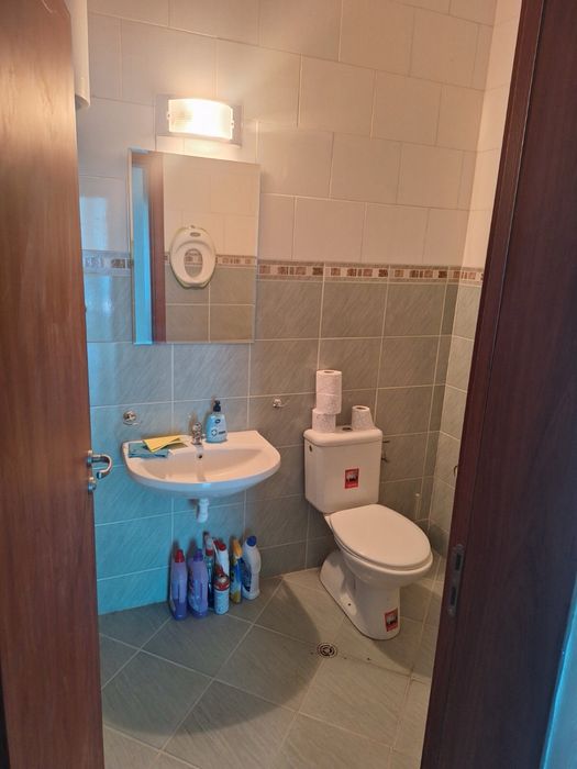 Дава се под наем Офис в Несебър - 65 кв.м за 255 € - Снимка #6