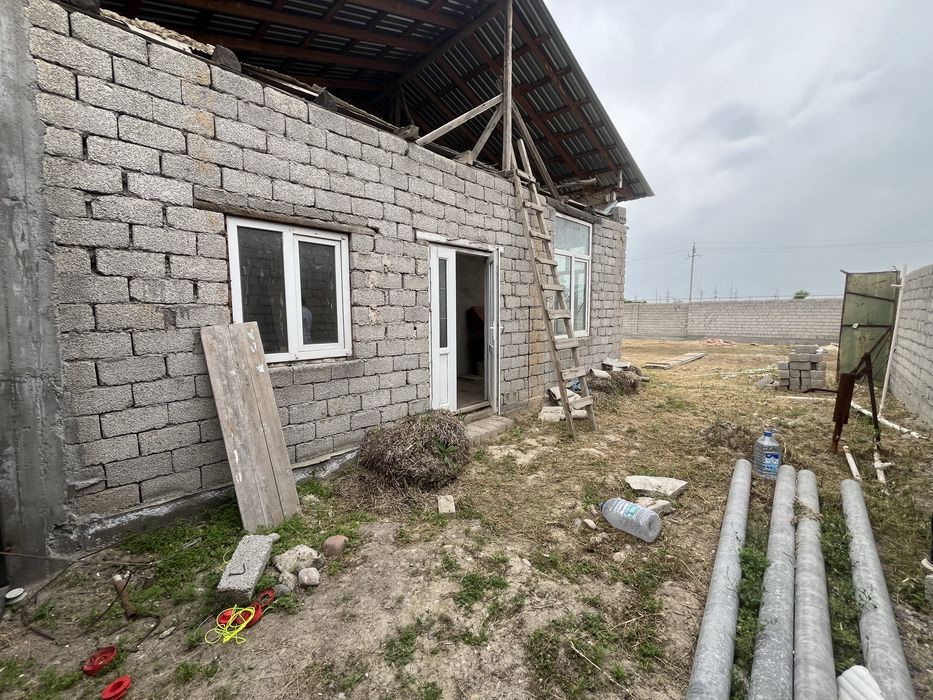 Срочна сотилади