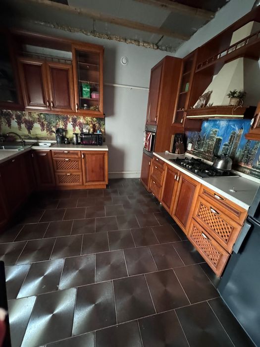 Продам  новый хороший дом