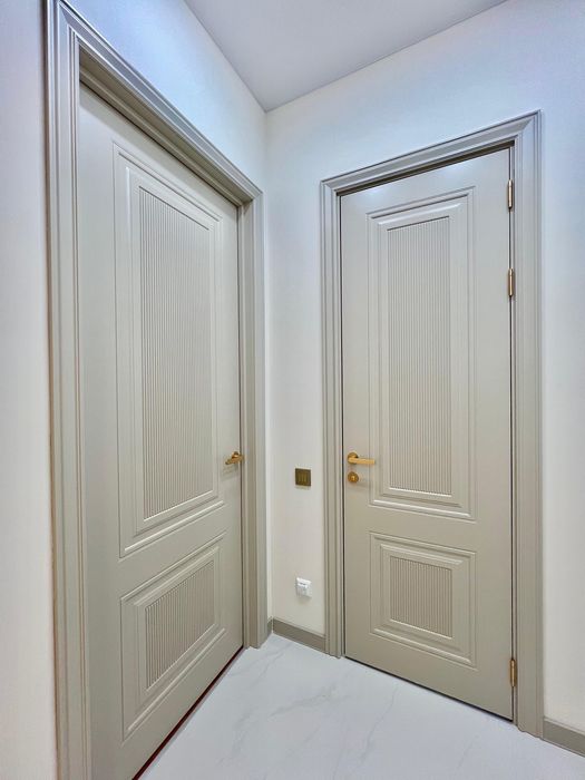 Продам 2х студия . Цена 32млн