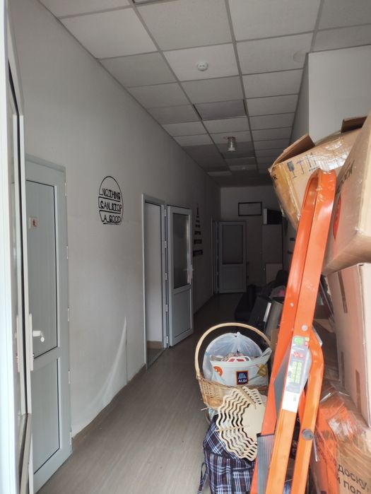 Сдается помещение!