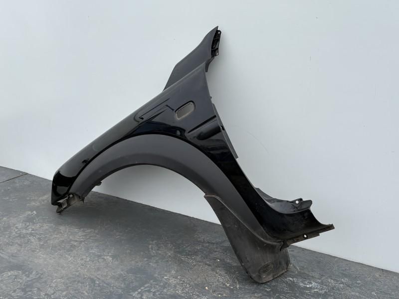 Aripa fata stanga Land Rover Freelander 2