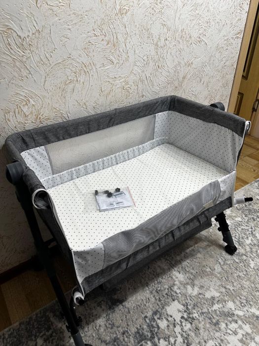 Детский манеж ...