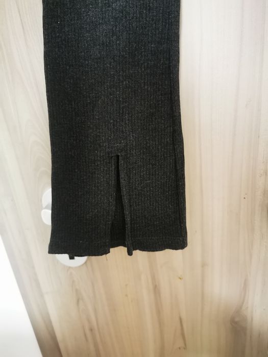 Pantaloni pentru fete 10-11 ani