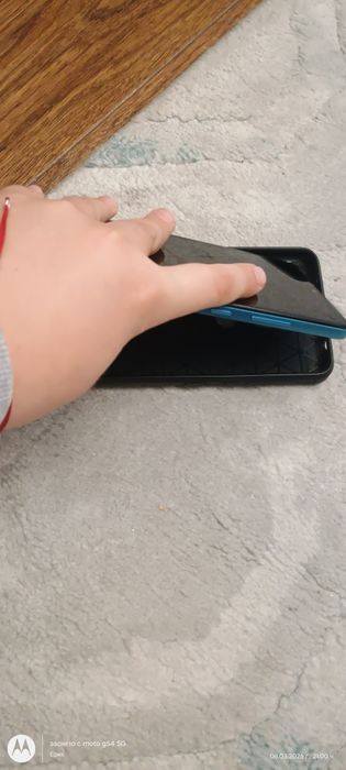 Nokia 2.4. за части