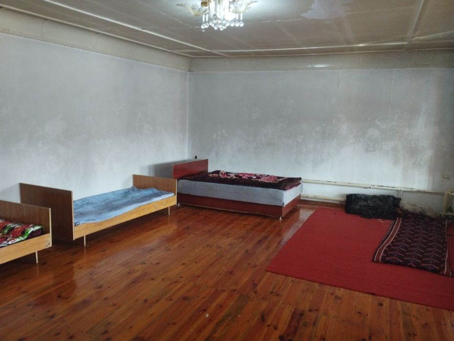 Kvartira arenda. Квартира аренда