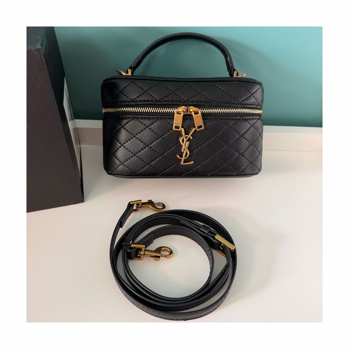 Yves Saint Laurent YSL чанта