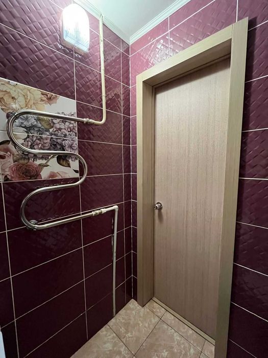 Продам 1 ком в центре