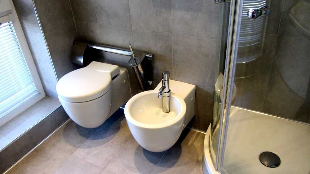 Продава се Тристаен апартамент в София, Бояна - 148 кв.м за 1690 €/кв.м - Снимка #4