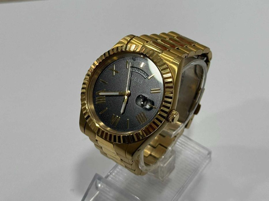 Мъжки часовник GUESS GW0265G3