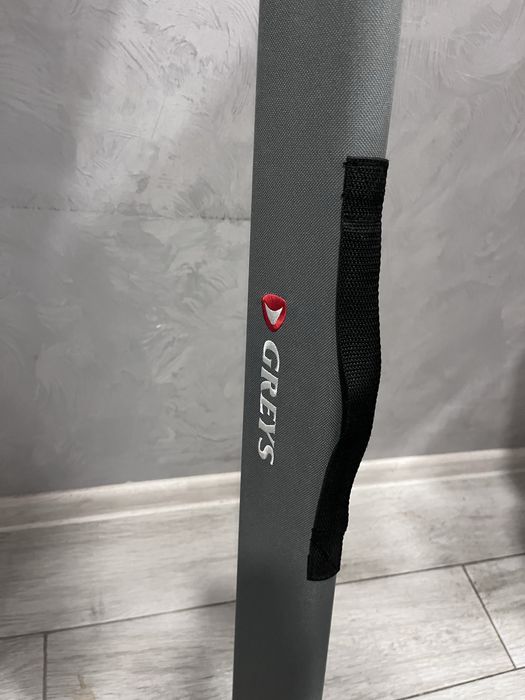 Спининг въдица Greys Gr100 lure