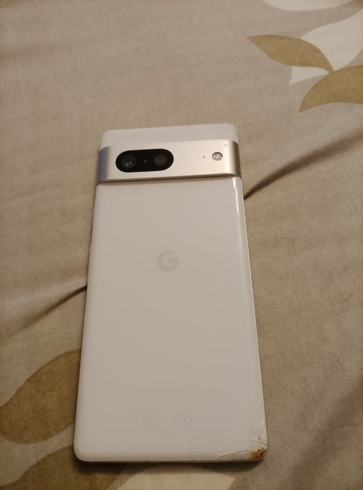 Vând Pixel 8 pro
