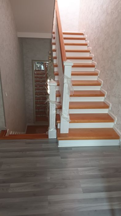 ЛЕСТНИЦА ясаймиз закасга