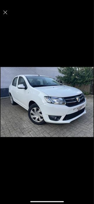 Rent a car/inchirieri auto cluj