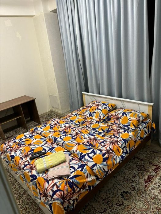 По часам по суточно Сайран