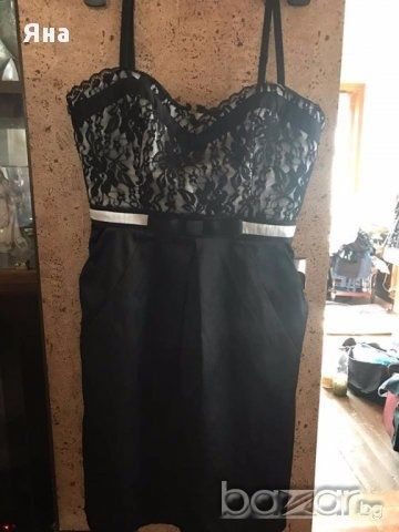 Нежни и елегантни рокли