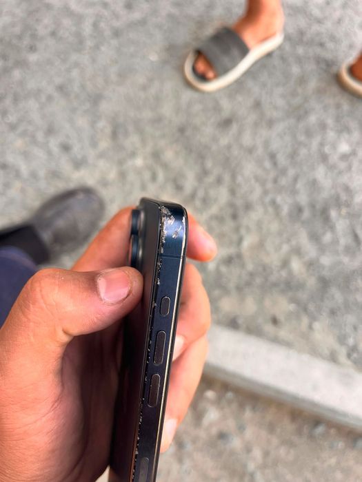 iphone 15pro max