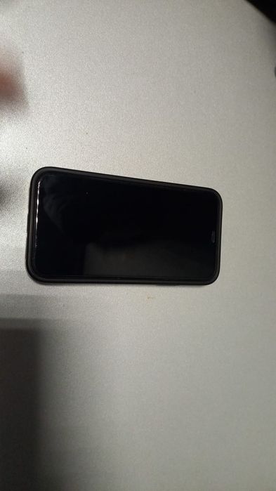 Iphone 11 либо обмен ….