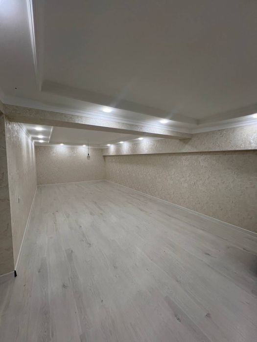 Хасанбай, Исламобод махалля Новый дом