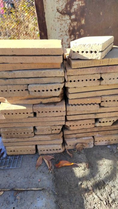 дверцы плита кирпич