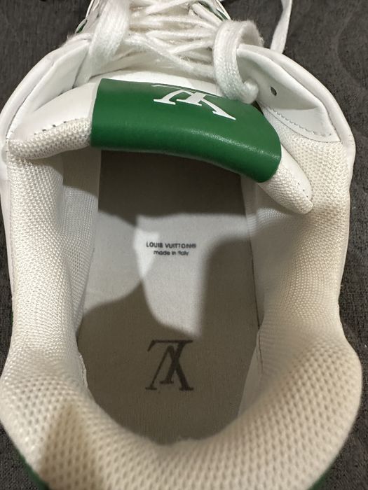 Louis Vuitton Продавам