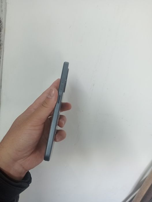 TECHNO SARK 20C память 128