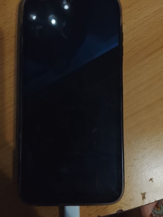 Продам Самсунг а25 5дж