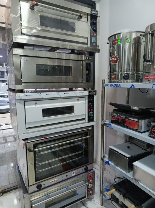 Duxofka duxovka pech pichka Духовка duxovka pech duxofka non pechka