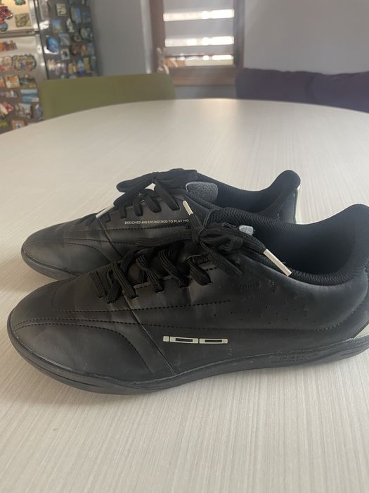 Стоножки за футбол