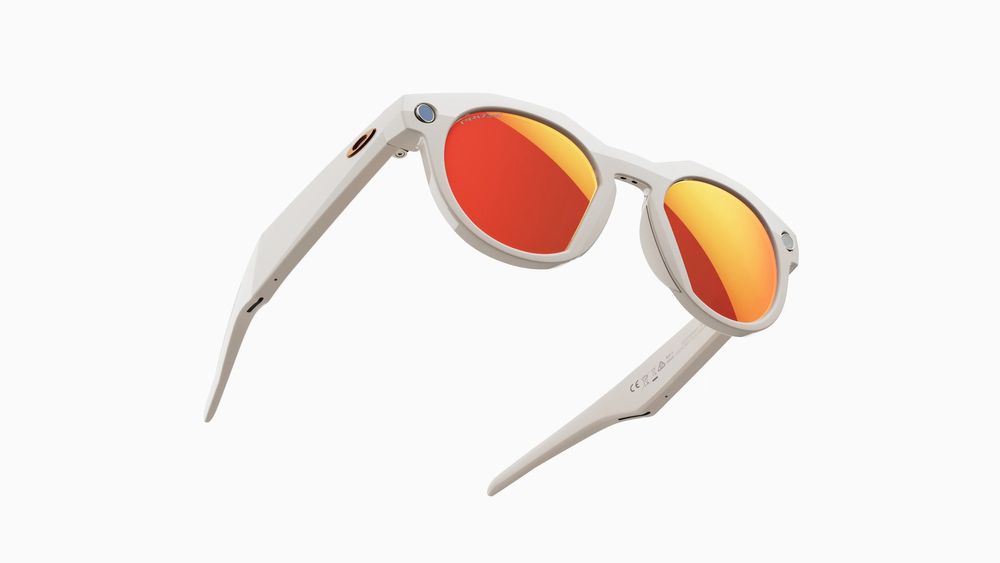 Новый! OAKLEY | META Бесплатная доставка!