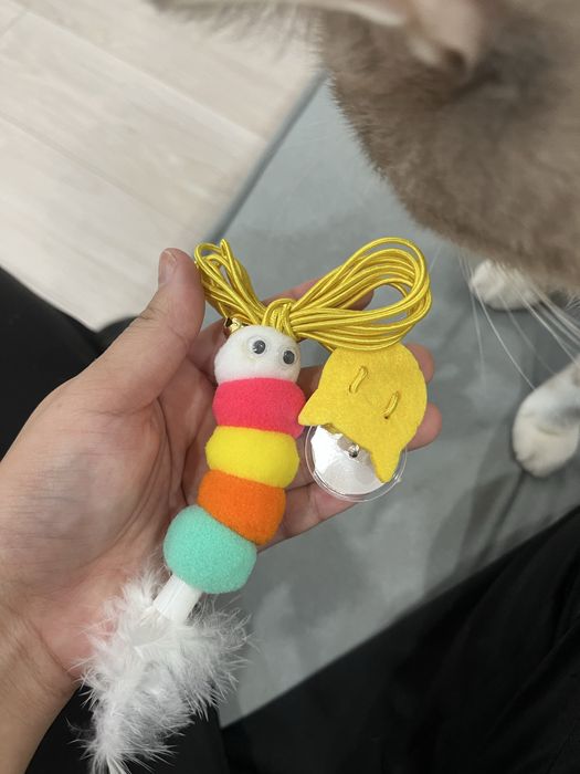 Миска,шлейка,домик для кошек