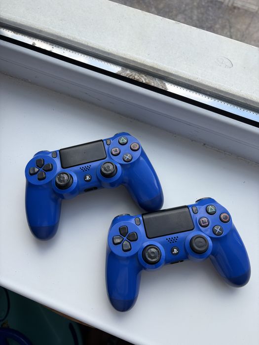 Продам Пс4,Ps4,Playstation 4