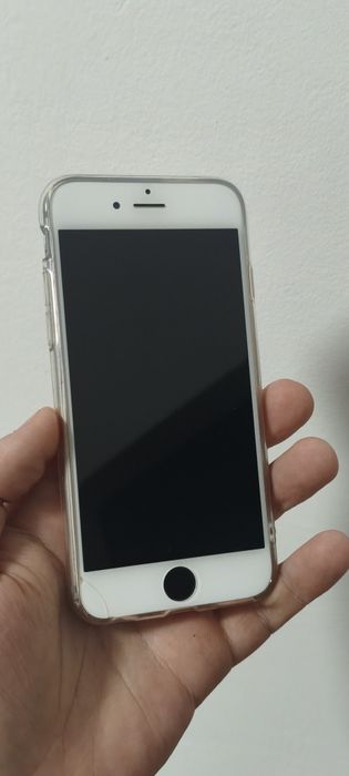 iPhone 6 почти идеал