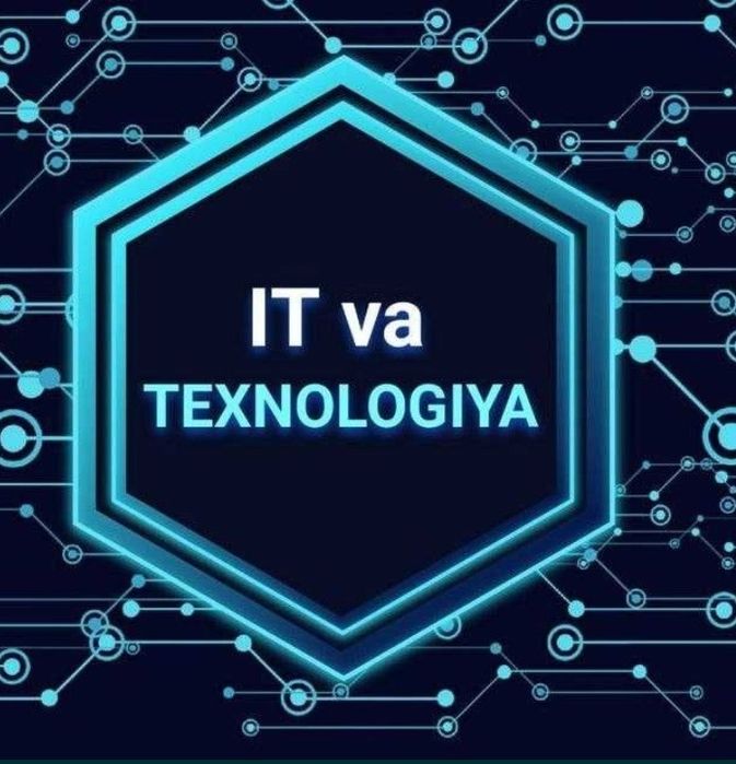 Ардуино проекты скетчи и электроника