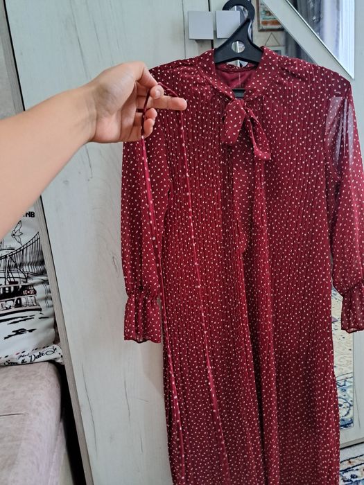 Продам  платье  женские